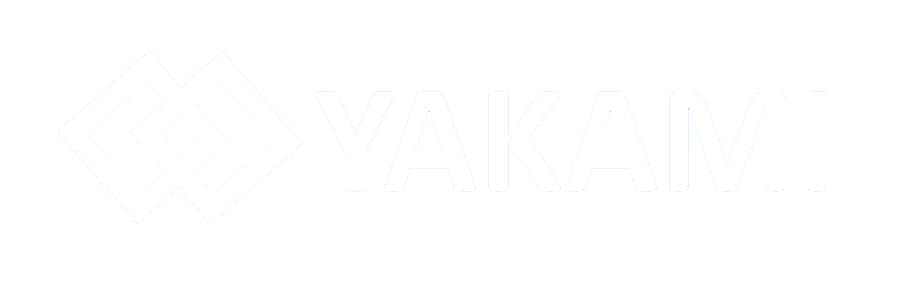 logo_Grupo